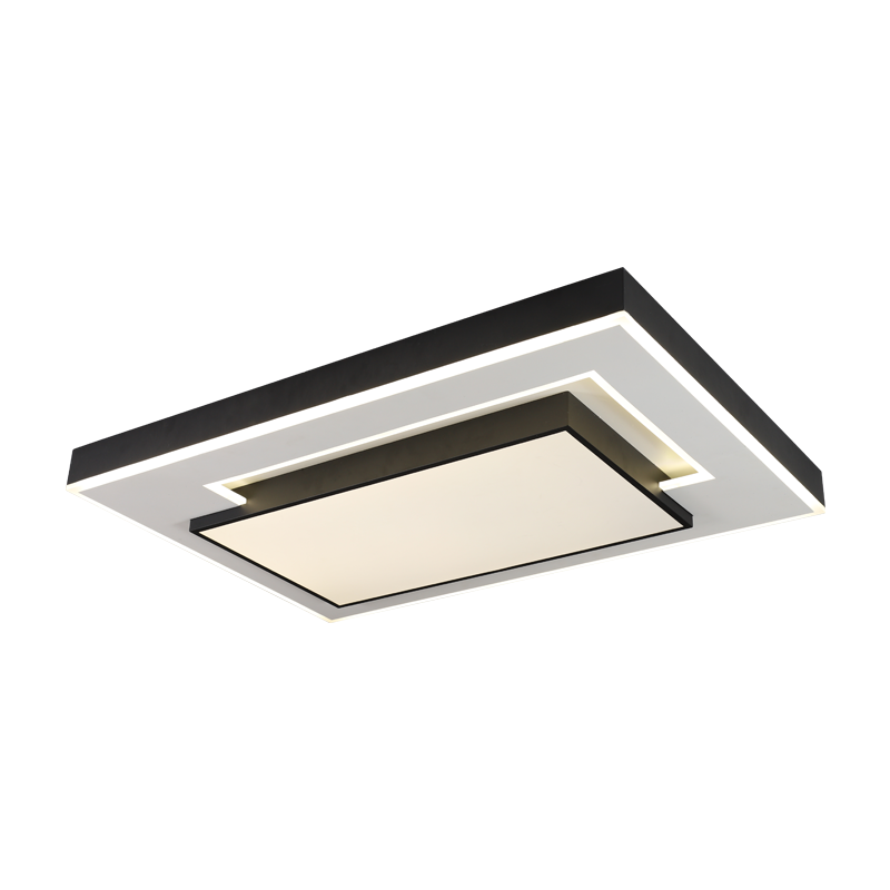 现代在线观看91精品国产水蜜桃 现代在线观看91精品国产水蜜桃