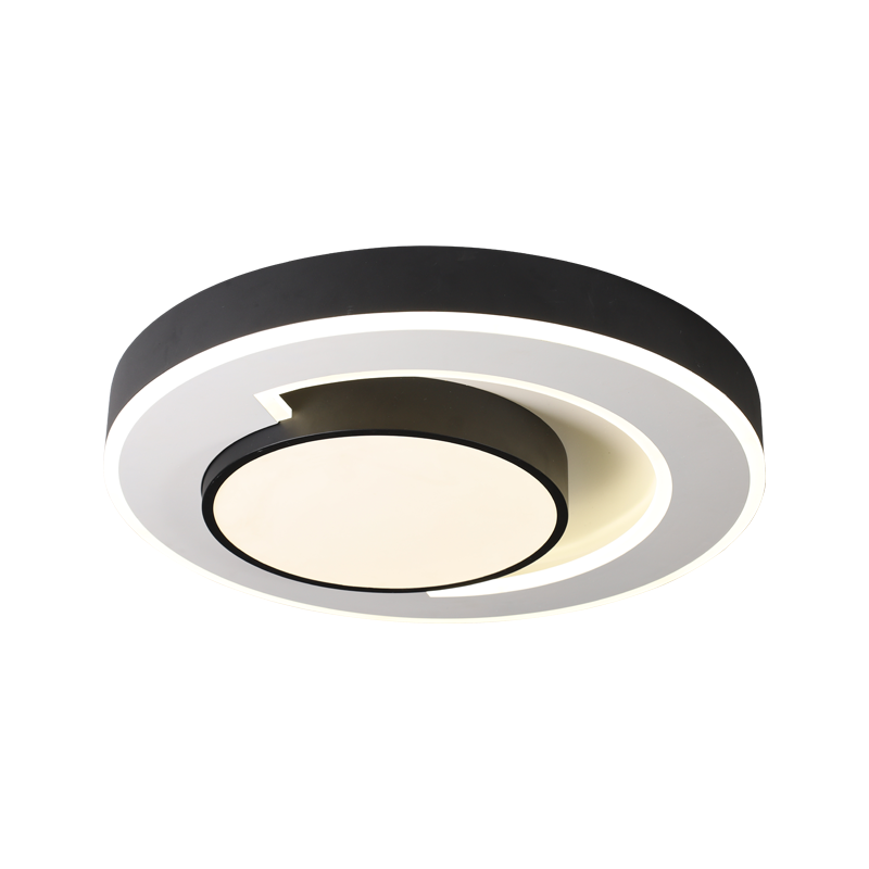 卧室吸顶灯 卧室吸顶灯