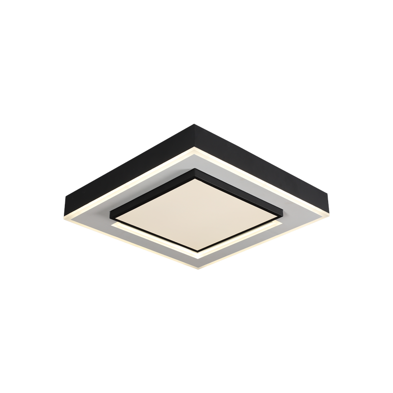 卧室吸顶灯 卧室吸顶灯