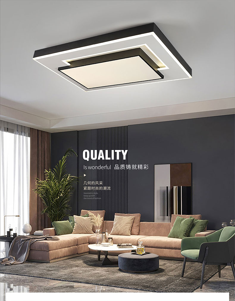 现代在线观看91精品国产水蜜桃 现代在线观看91精品国产水蜜桃