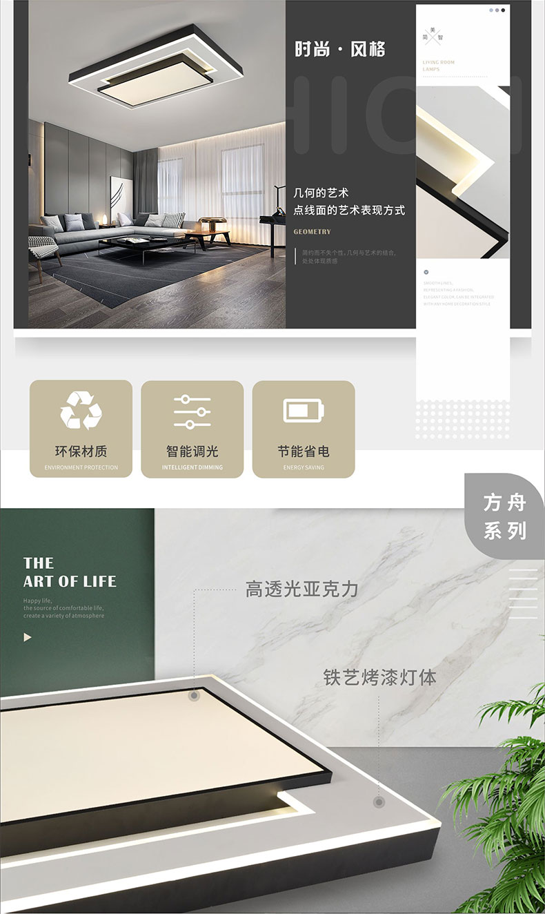 现代在线观看91精品国产水蜜桃 现代在线观看91精品国产水蜜桃