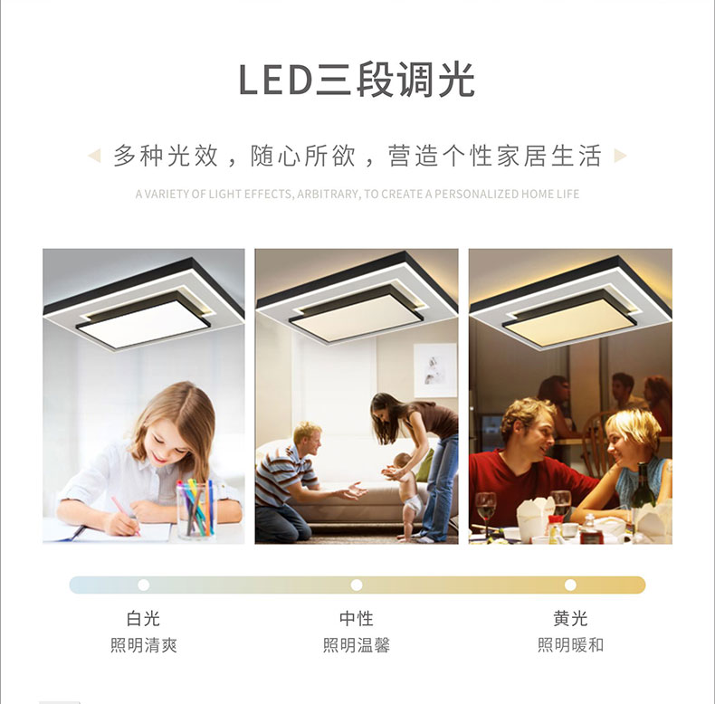 现代在线观看91精品国产水蜜桃 现代在线观看91精品国产水蜜桃