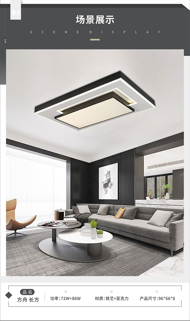 现代在线观看91精品国产水蜜桃