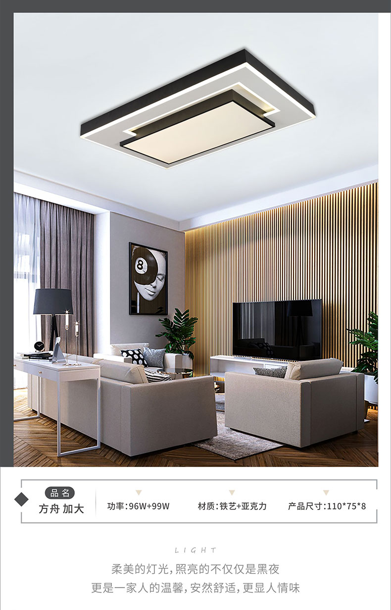 现代在线观看91精品国产水蜜桃 现代在线观看91精品国产水蜜桃