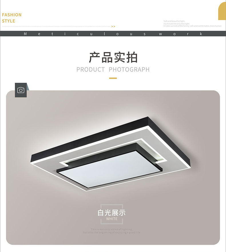 现代在线观看91精品国产水蜜桃 现代在线观看91精品国产水蜜桃