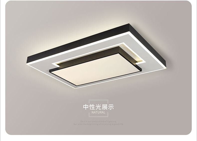 现代在线观看91精品国产水蜜桃 现代在线观看91精品国产水蜜桃