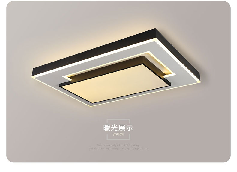 现代在线观看91精品国产水蜜桃 现代在线观看91精品国产水蜜桃