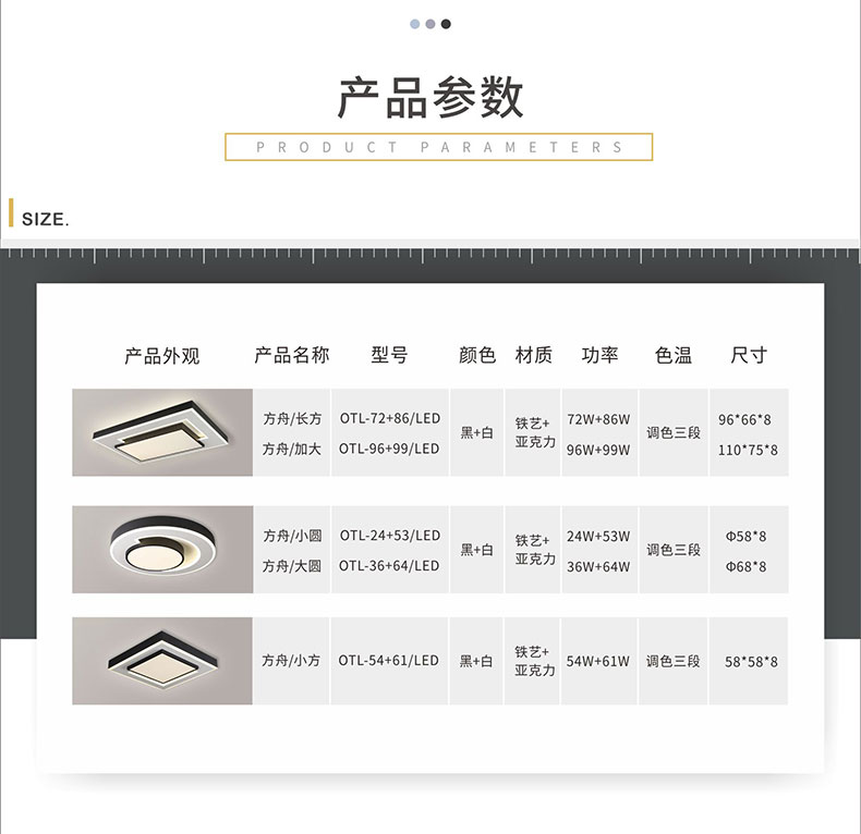 现代在线观看91精品国产水蜜桃 现代在线观看91精品国产水蜜桃