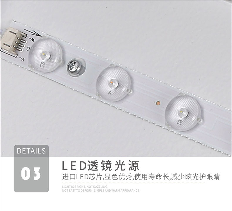 现代在线观看91精品国产水蜜桃