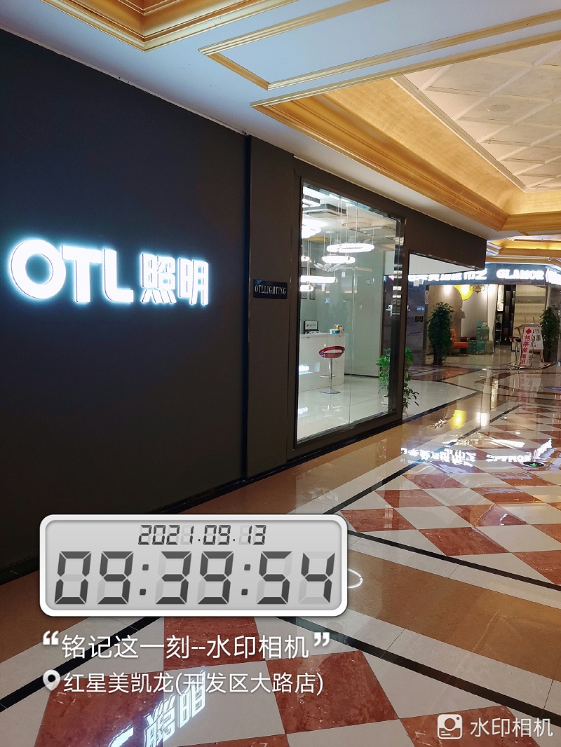 7534ff33df9bbc6f9ce8848d63b3138 7534ff33df9bbc6f9ce8848d63b3138