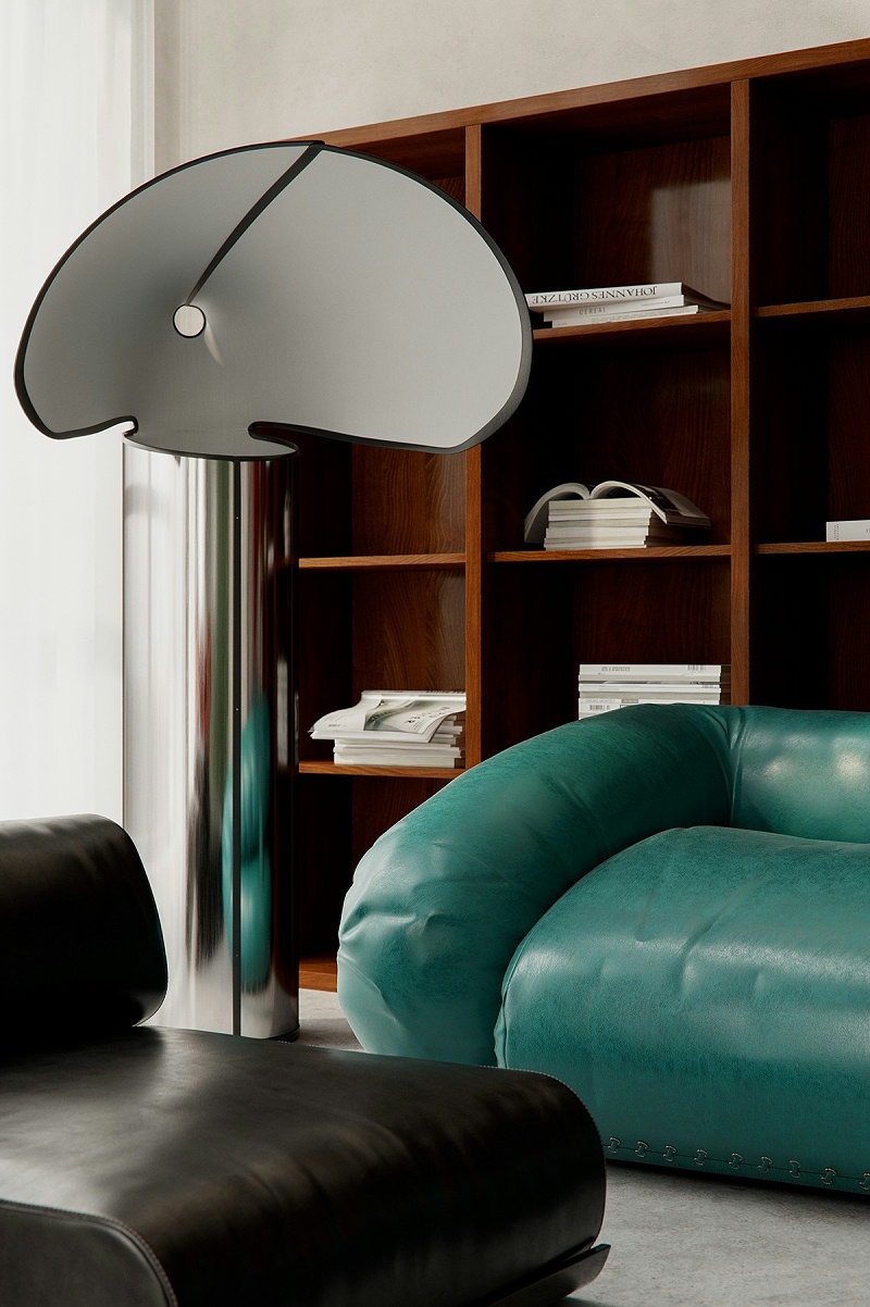 家居照明品牌,灯具代理,OTL日韩精品一区二区三区水蜜桃照明