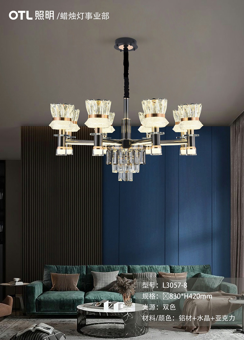 OTL照明,蜡烛水蜜桃人与兽黄色网站,水蜜桃人与兽黄色网站