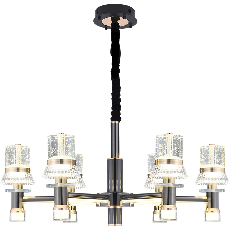 蜡烛水晶灯,OTL照明,水蜜桃人与兽黄色网站