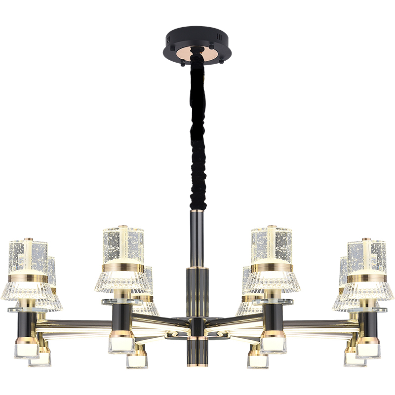 蜡烛水晶灯,OTL照明,水蜜桃人与兽黄色网站