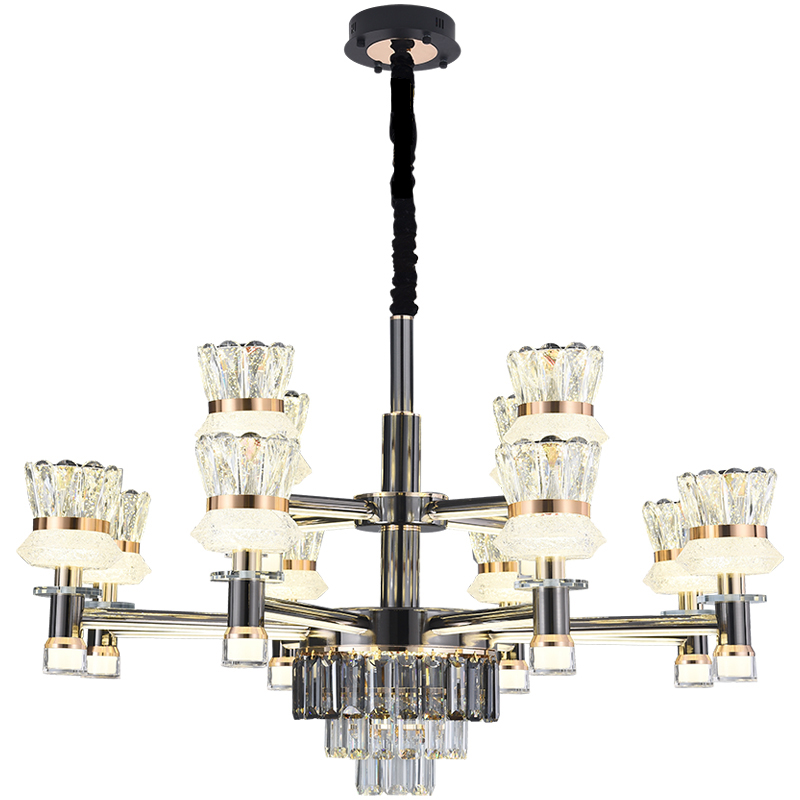 OTL照明,蜡烛水蜜桃人与兽黄色网站,水蜜桃人与兽黄色网站