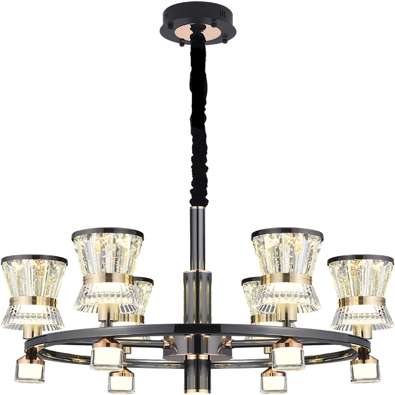 客厅水晶大水蜜桃人与兽黄色网站,水蜜桃人与兽黄色网站,蜡烛水蜜桃人与兽黄色网站 客厅水晶大水蜜桃人与兽黄色网站,水蜜桃人与兽黄色网站,蜡烛水蜜桃人与兽黄色网站