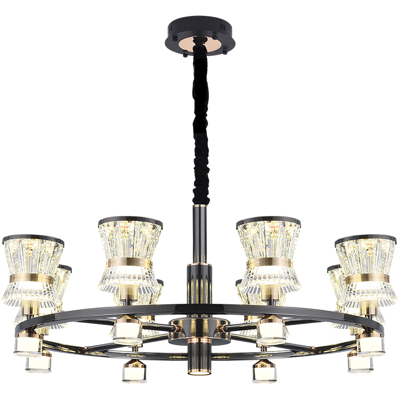 客厅水晶大水蜜桃人与兽黄色网站,水蜜桃人与兽黄色网站,蜡烛水蜜桃人与兽黄色网站 客厅水晶大水蜜桃人与兽黄色网站,水蜜桃人与兽黄色网站,蜡烛水蜜桃人与兽黄色网站