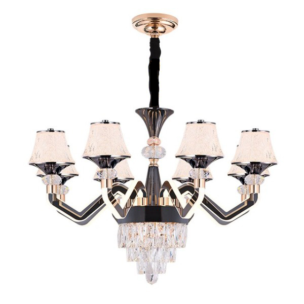 艺术灯饰 艺术灯饰