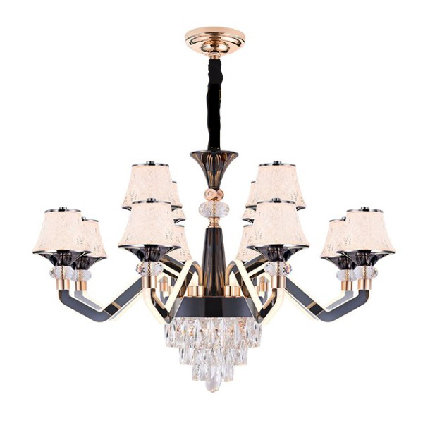 艺术灯饰 艺术灯饰