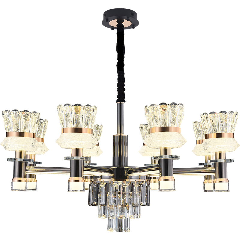 OTL照明,蜡烛水蜜桃人与兽黄色网站,水蜜桃人与兽黄色网站 OTL照明,蜡烛水蜜桃人与兽黄色网站,水蜜桃人与兽黄色网站