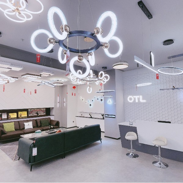 教您如何选购优质灯具，让空间装饰成想要的样子