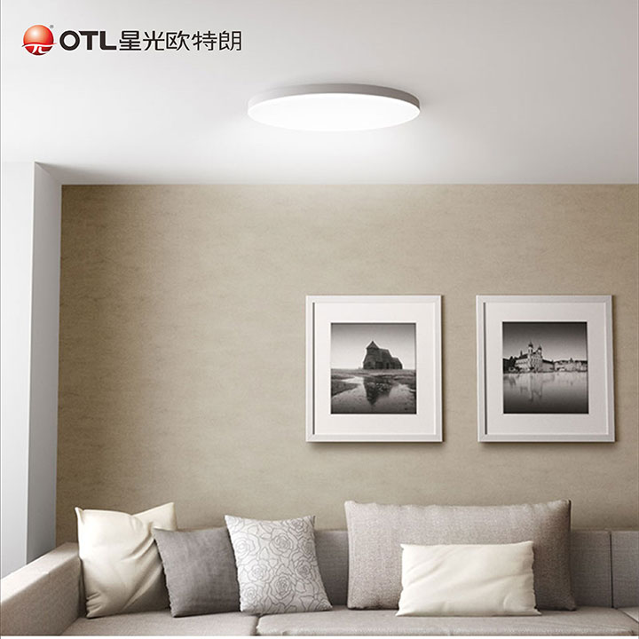 灯具灯饰招商,品牌灯具加盟,水蜜桃无码视频在线观看灯具代理,星光日韩精品一区二区三区水蜜桃