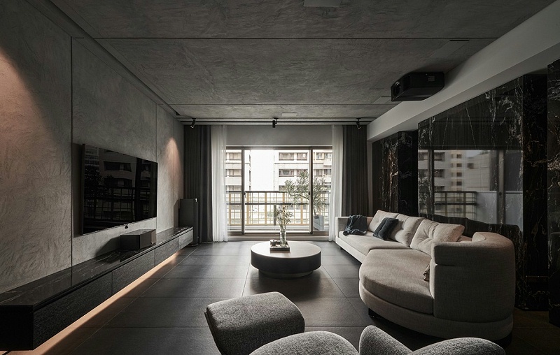 OTL照明,家居照明品牌,灯具品牌