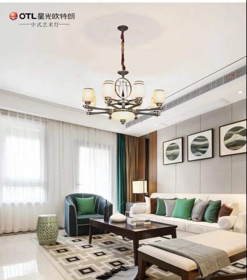 中式灯厂家,中式灯加盟,品牌灯具代理,星光日韩精品一区二区三区水蜜桃