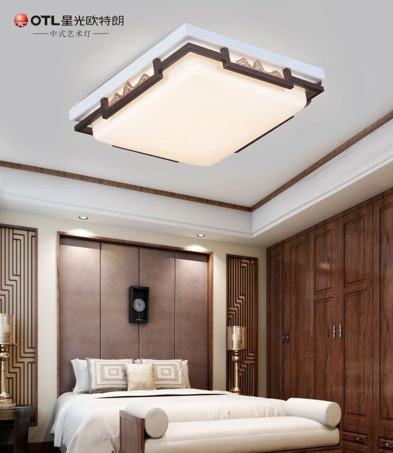 中式灯厂家,中式灯加盟,品牌灯具代理,星光日韩精品一区二区三区水蜜桃