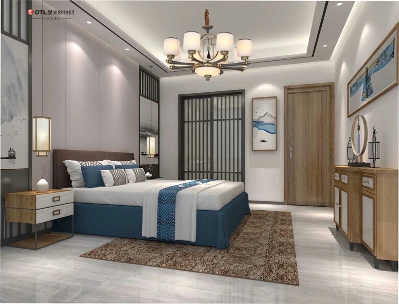 中式灯厂家,中式灯加盟,品牌灯具代理,星光日韩精品一区二区三区水蜜桃