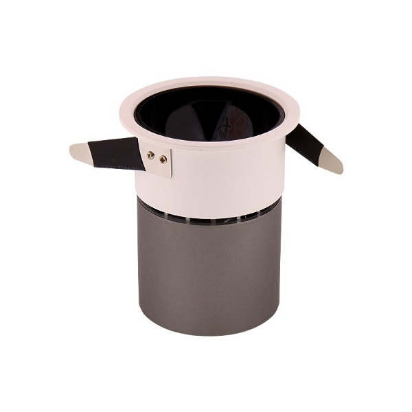 酒店照明需用到哪些灯具？