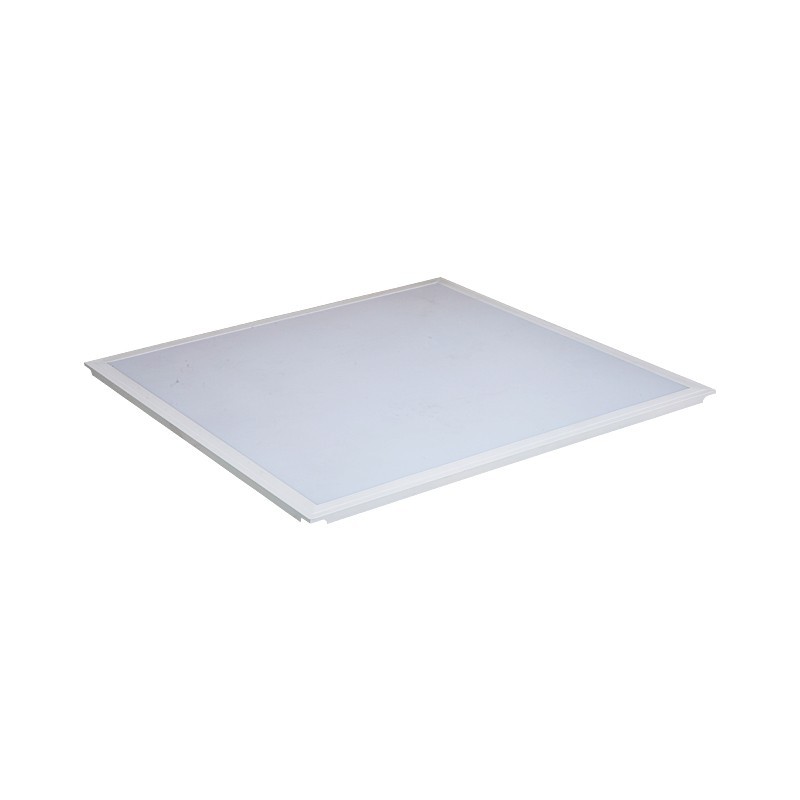 正面发光平板灯 正面发光平板灯