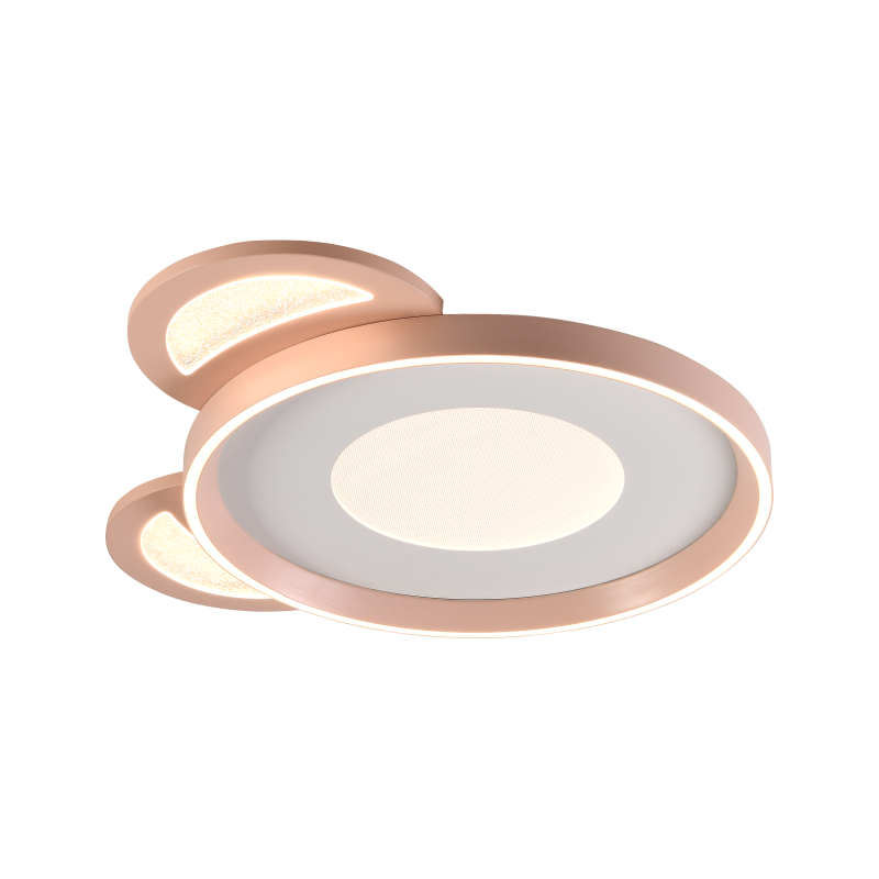 OTL/在线观看91精品国产水蜜桃/卧室灯/爱目幸运系列