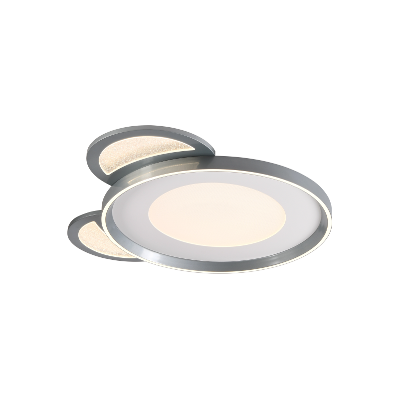 OTL/在线观看91精品国产水蜜桃/卧室灯/爱目幸运系列