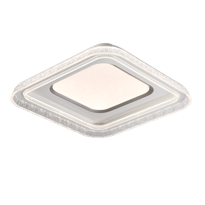 OTL/在线观看91精品国产水蜜桃/卧室灯/爱目光缦系列