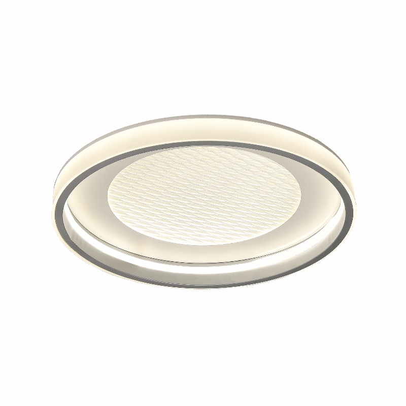 OTL/在线观看91精品国产水蜜桃/卧室灯/爱目梦境系列