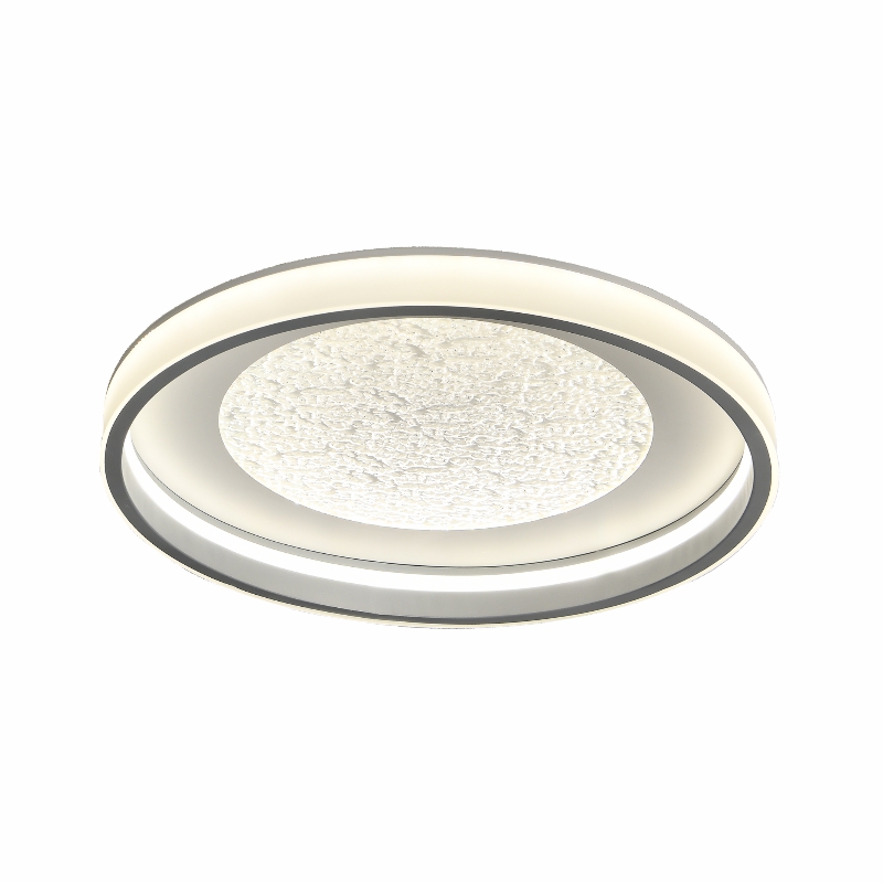 OTL/在线观看91精品国产水蜜桃/卧室灯/爱目梦境系列