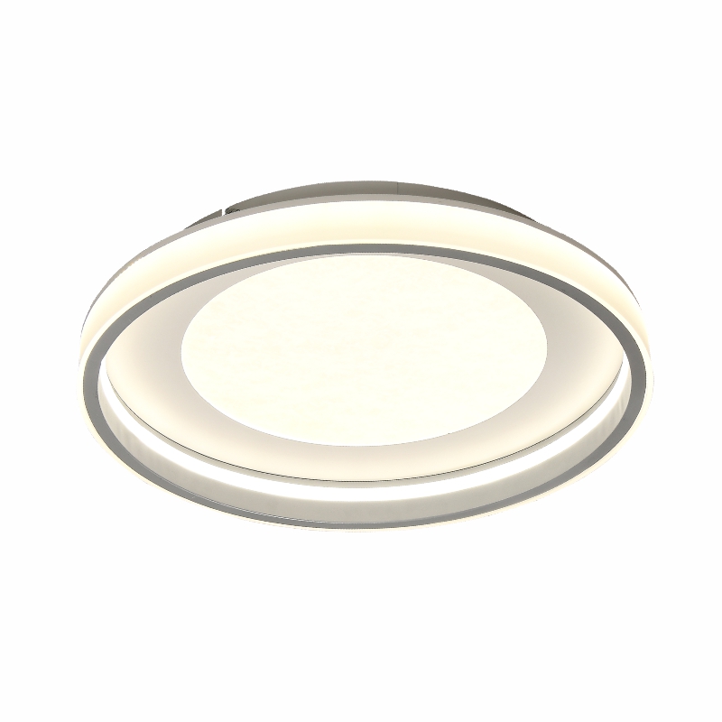 OTL/在线观看91精品国产水蜜桃/卧室灯/爱目梦境系列