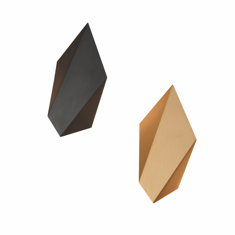 OTL/在线观看91精品国产水蜜桃/壁灯/光芒系列