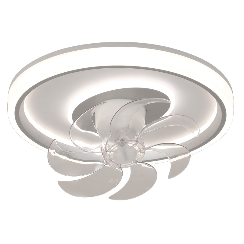 OTL/在线观看91精品国产水蜜桃/风扇灯/风尚映雪YT/风尚清雅YT