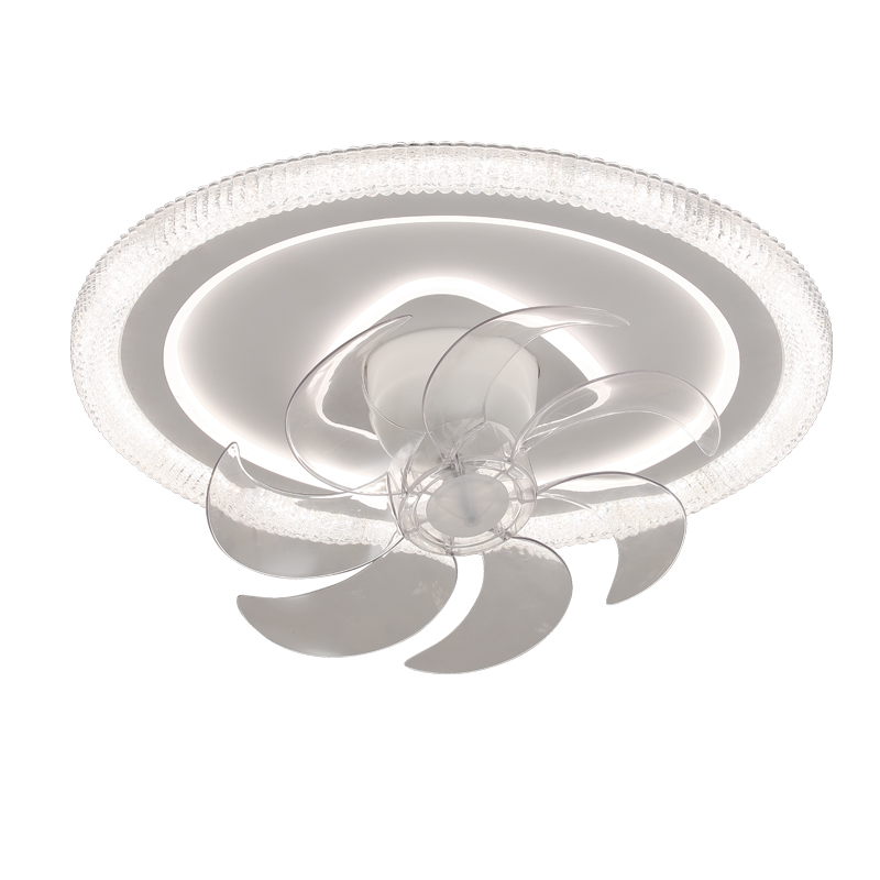 OTL/在线观看91精品国产水蜜桃/风扇灯/风尚映雪YT/风尚清雅YT