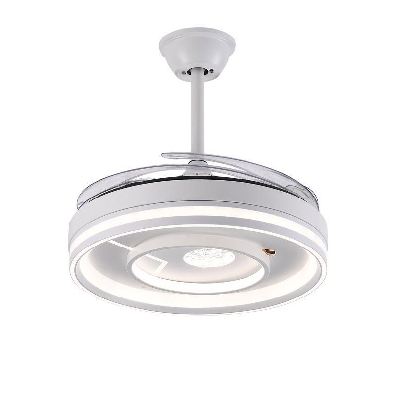 OTL/在线观看91精品国产水蜜桃/风扇灯/风尚胜丽