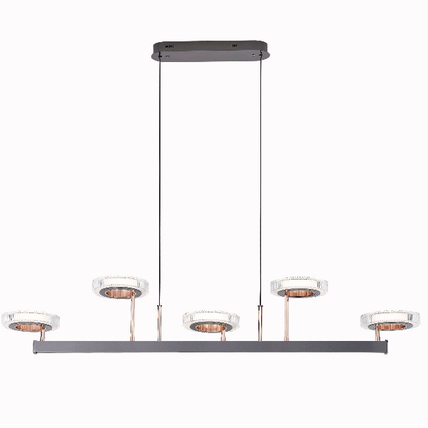 现代艺术灯 现代艺术灯