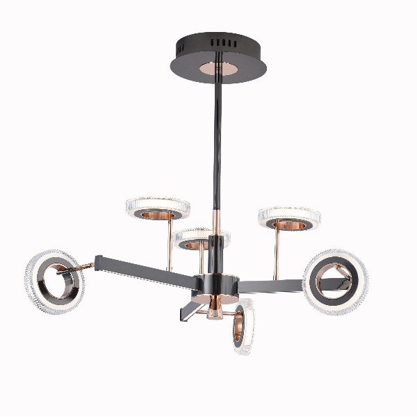 现代艺术灯 现代艺术灯