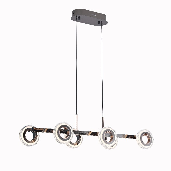 现代艺术灯 现代艺术灯