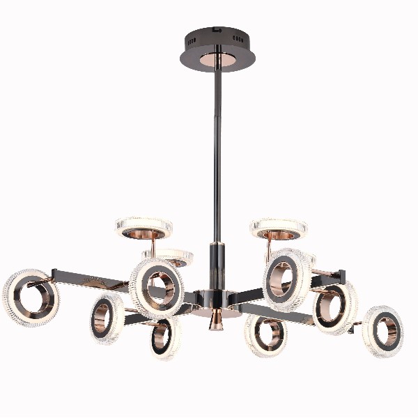 现代艺术灯 现代艺术灯