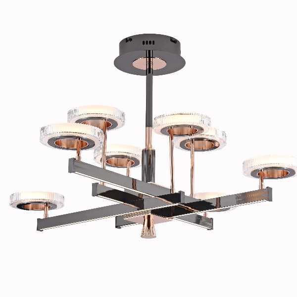 现代艺术灯 现代艺术灯