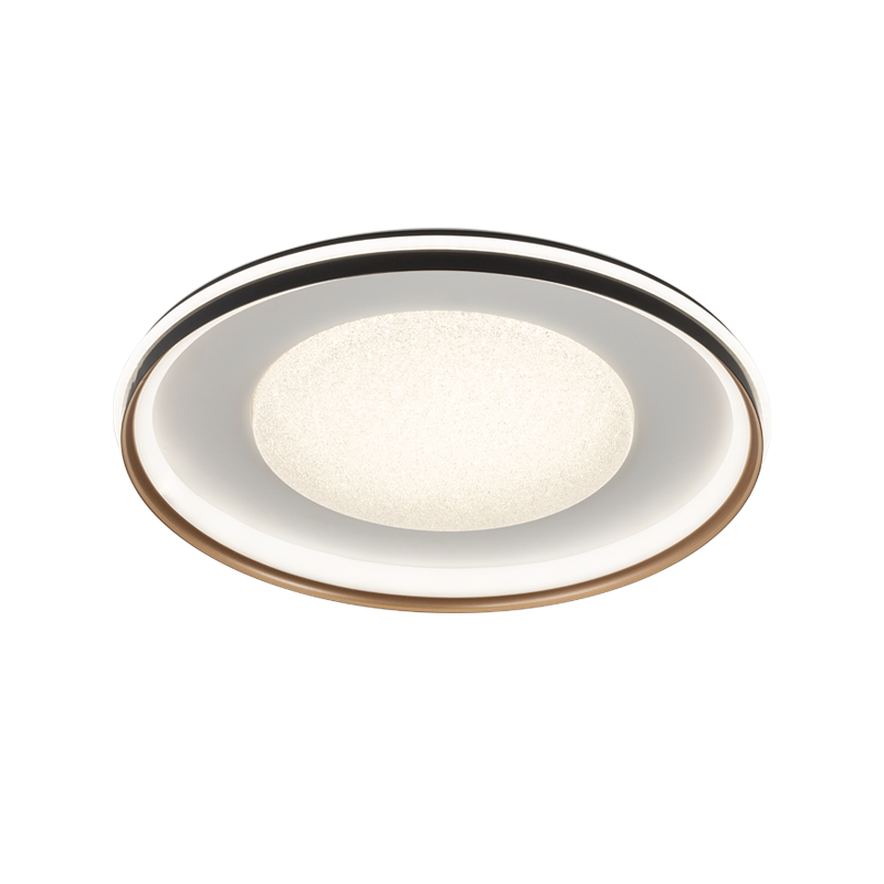 OTL-在线观看91精品国产水蜜桃/吸顶灯/OTL/晶美璀璨系列