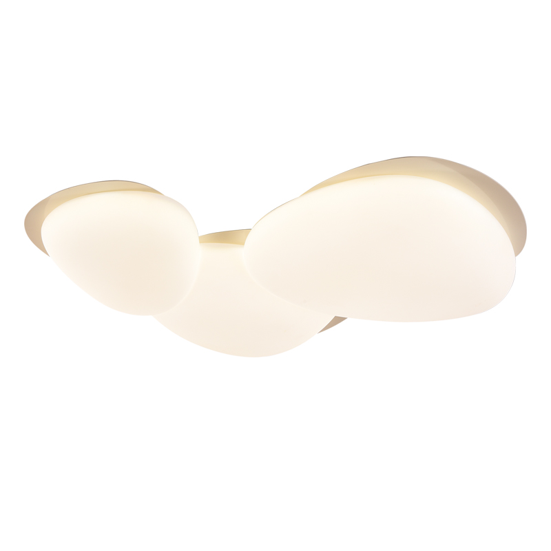 OTL/在线观看91精品国产水蜜桃/吸顶灯/OTL/云朵系列