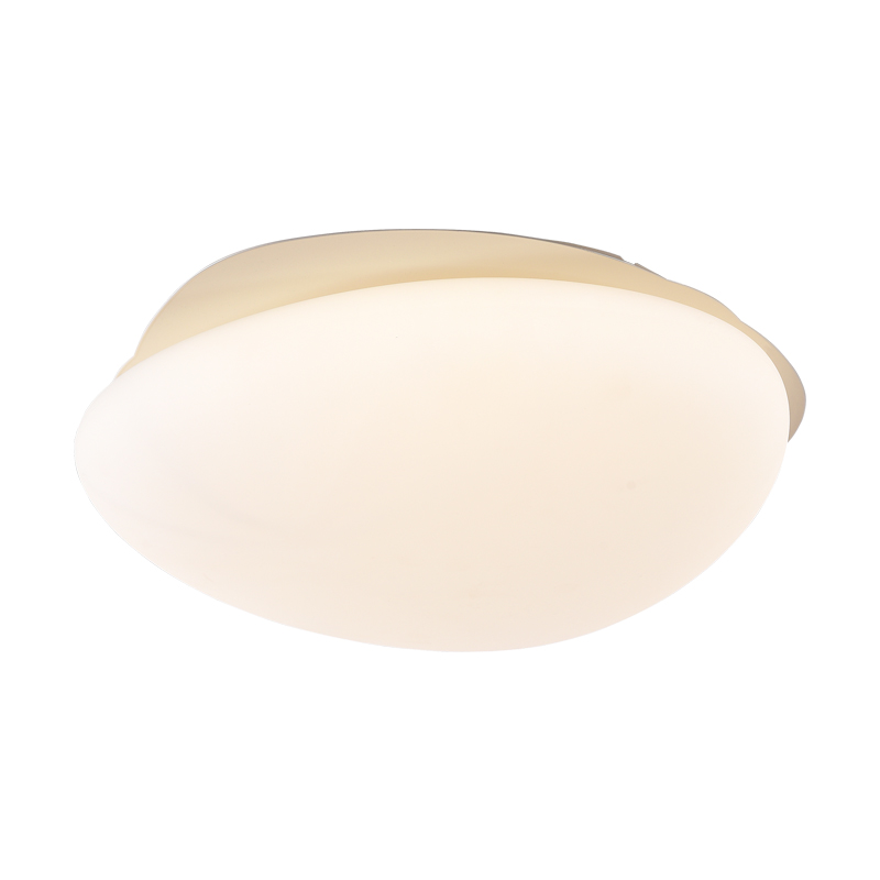 OTL/在线观看91精品国产水蜜桃/吸顶灯/OTL/云朵系列